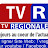 Télévision Régionale