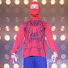 yK0uB355l0k-channel-avatar-la araña humana 