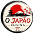 od8RuEt4eEs-channel-avatar-Japão Ensina