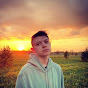 imxmaczek