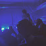YfUqBmxTFhA-channel-avatar-FX7