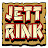 BOSS JETTRINK