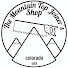 gaORuRUdeXU-channel-avatar-The Mountain Top Joiner's Shop