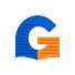 GH71pbu6MdI-channel-avatar-GoBooks