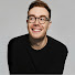 7PMGwRDK8mk-channel-avatar-Scott Bird