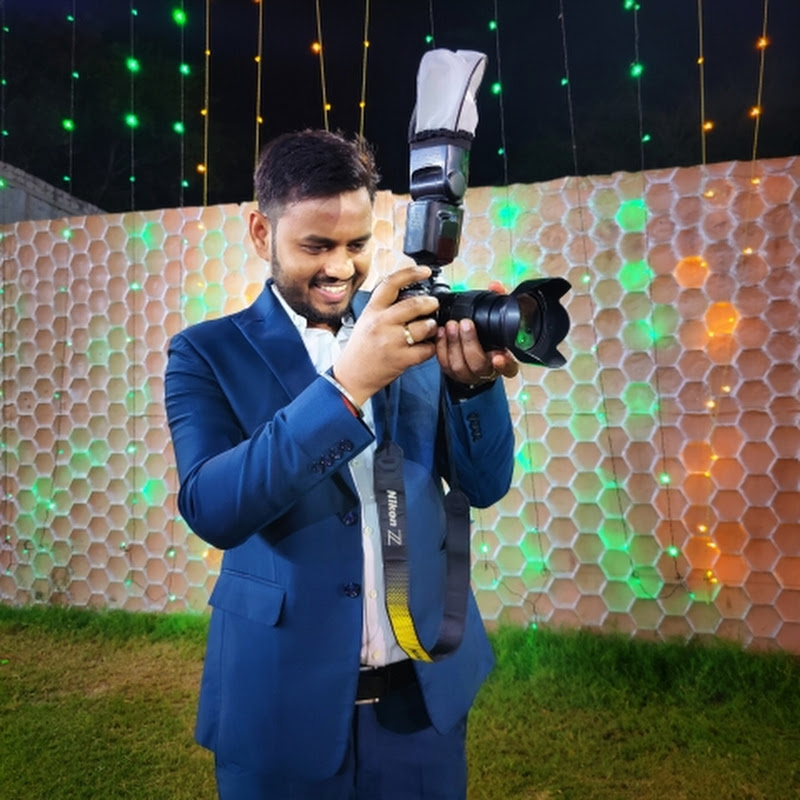 Ramjeet Yadav official