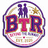 Y9rDPlI6Ulg-channel-avatar-Beyond The Runway
