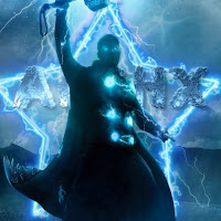 ANSH EFX profile image