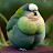 @interstellarjax's avatar