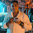 @MustafaSwidan