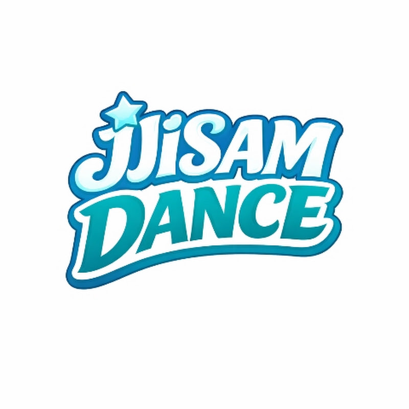 찌쌤Dance