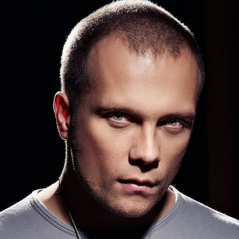 DJ GROOVE