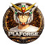 lHzhc1ddftQ-channel-avatar-PLAFORGE