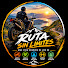 IGGTwT2ttnI-channel-avatar-Rota Sem Limites