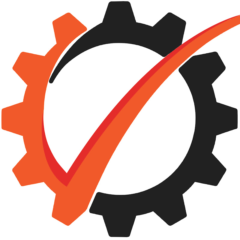 Clockwerk Gaming 