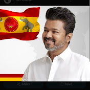 Naanga TVK Thiruvallur