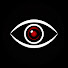Xi6bxGuAqDc-channel-avatar-Szabad Szemmel 