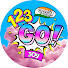 aDxYz1k7Ytg-channel-avatar-OneTwoThree GO! JOY Hindi