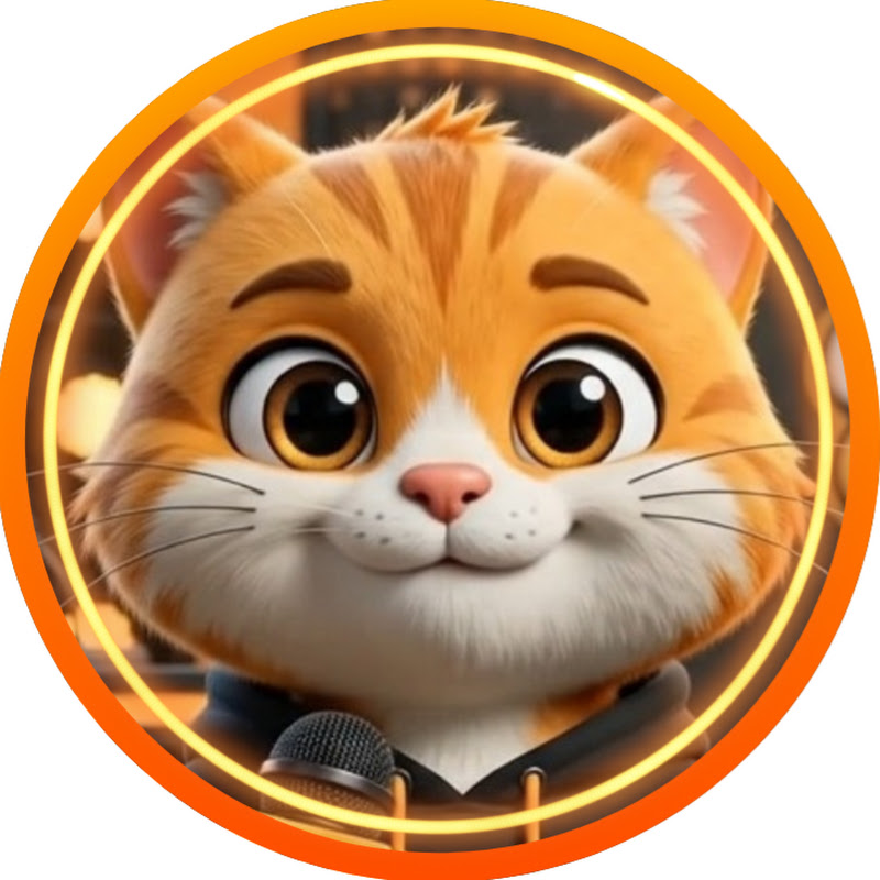 Oyen Quiz
