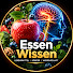 KLA4uvvY220-channel-avatar-Essen Wissen