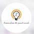 YMUgeQtiyCU-channel-avatar-LESSONS FROM THE GRAND ROUNDS 
