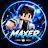 @Maxer231