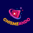 PESxyjibhQI-channel-avatar-Chismeando