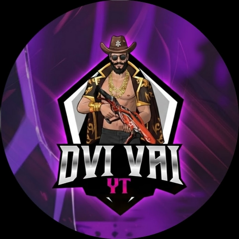 Ovi Vai YT