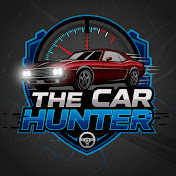 The Car Hunter