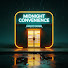 Vgix5PHaehE-channel-avatar-Midnight Convenience
