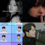 thumbnail img1x1