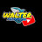 @waltermotovlog-wb5my