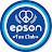 Epson Fanclub