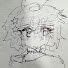 1_FaVslmsuY-channel-avatar-takisal 
