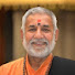 wkIy-INHsOs-channel-avatar-Pt. Vijayshankar Mehta