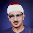 D3AaugaX_Gs-channel-avatar-ابشر بالقران  | Quran