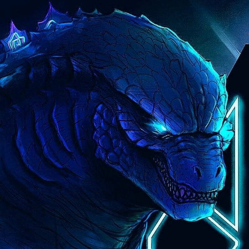 ꧁•⊹٭ 𝐖𝐞𝐥𝐜𝐨𝐦𝐞 𝐓𝐨 𝐌𝐲 𝐖𝐨𝐫𝐥𝐝 ٭⊹•꧂