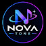 5IeuR2MZ700-channel-avatar-Nova Tone