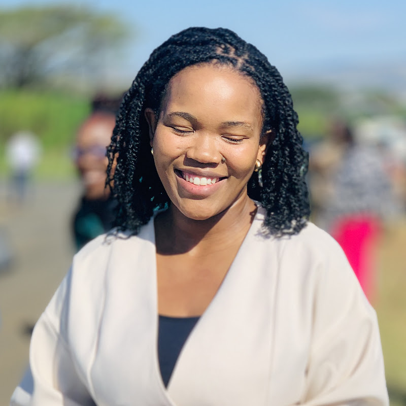 Sibulele_Fili