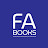 FA Books