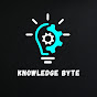 KnowledgeByte logo