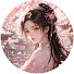 Yarts2JEyjY-channel-avatar-孟泠汐