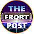 kcEwEiqv2gY-channel-avatar-The Front Post