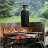 ZGWOKyu7uhg-channel-avatar-TT76_Camp