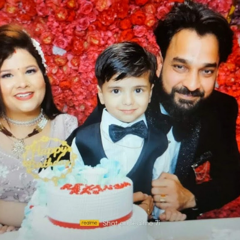 @Reyansh_Raj_Vlogs_1000_