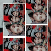 saniya studio