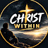 yBd_HQy0bhc-channel-avatar-Christ Within
