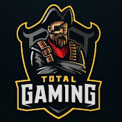TotalGamingEsports