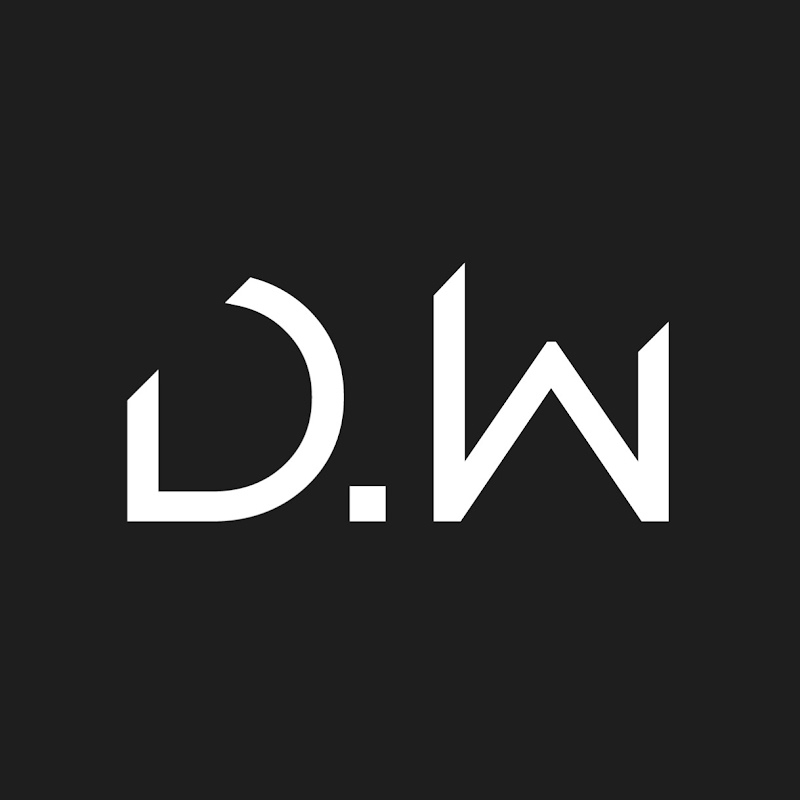 D.WORSHIP