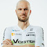 8P-xeWCQxlc-channel-avatar-Paweł Bernas